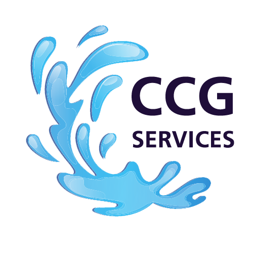 CCG Services LLC